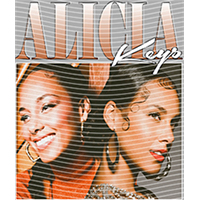 idol singer-GS  1176